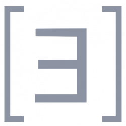 LƎVEL LIVING